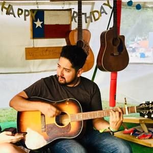 Meet your Posher, Scott